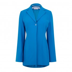 яке,дамски,якета,и,палта,off,white,cady,jacket,blue,white