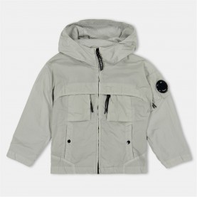 яке,детски,3/4,панталони,cp,company,kids',softshell,jacket,frost,ice,10073
