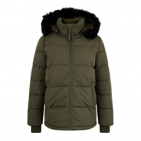 яке,дамски,жилетки,дамски,якета,и,палта,jack,wills,padded,mid,jacket,ld44,khaki