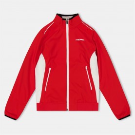 яке,дрехи,за,училище,тенис,в,училище,детски,якета,и,палта,детско,облекло,за,тенис,детски,3/4,панталони,бадминтон,бадминтон,облекла,облекла,за,хокей,падел,т