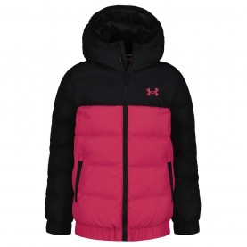 дрехи,за,училище,разпродажба,under,armour,детски,якета,и,палта,детски,облекла,under,armour,prime,puffer,jkt,jn61,black,pink