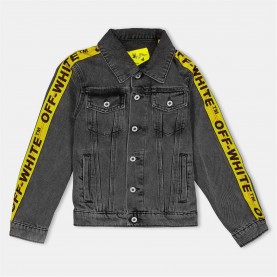 яке,детски,облекла,off,white,off,logo,jacket,jn99,grey,yellow