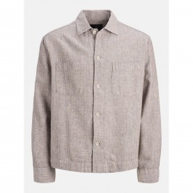 Jack and Jones Jack Jprblamatt Line Sn99 - Aluminum мъжки,якета,jack,and,jones,jack,jprblamatt,line,sn99,aluminum