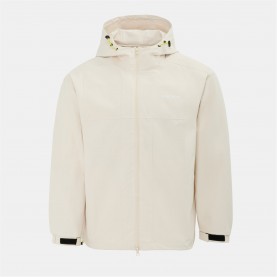 мъжко,яке,мъжки,якета,мъжки,якета,и,палта,размер+,firetrap,light,weight,jacket,mens,beige
