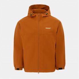 мъжко,яке,мъжки,якета,мъжки,якета,и,палта,размер+,firetrap,light,weight,jacket,mens,coffee
