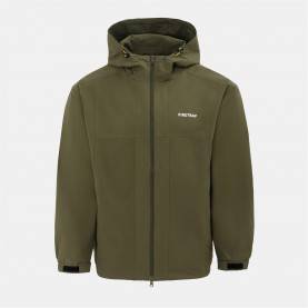 мъжко,яке,мъжки,якета,мъжки,якета,и,палта,размер+,firetrap,light,weight,jacket,mens,army,green