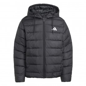 яке,промоция,на,зимни,облекла,ученически,якета,разпродажба,adidas,мъжки,якета,мъжки,якета,и,палта,размер+,adidas,essentials,climawarm,3,stripes,synthetic,d