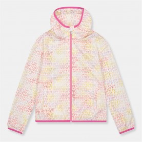 детски,облекла,off,white,off,windbreaker,jn99,multi