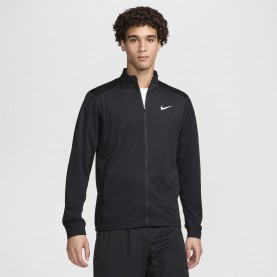 промоция,на,зимни,облекла,ученически,якета,разпродажба,nike,мъжки,якета,мъжки,якета,и,палта,размер+,мъжко,фитнес,облекло,всички,фитнес,облекла,nike,df,tota