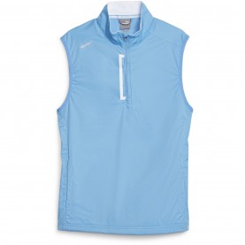 мъжки,потник,облекла,на,разпродажба,разпродажба,puma,мъжки,горнища,размер+,всички,йога,и,пилатес,аксесоари,и,облекла,облекла,за,голф,puma,momentum,wind,ves