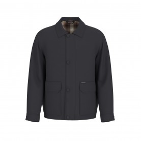 яке,облекла,на,разпродажба,мъжки,якета,guess,guess,barn,jacket,sn54,black,jblk