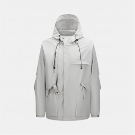 мъжки,якета,мъжки,якета,и,палта,размер+,firetrap,windbrk,jkt,sn62,ash