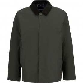 облекла,на,разпродажба,мъжки,якета,barbour,mens,lorden,waxed,mac,olive,ol99