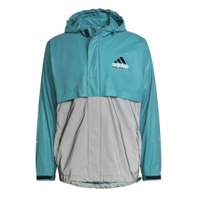 Adidas Adidas Eqt Windbreak Sn99 - Equipment Gre облекла,на,разпродажба,разпродажба,adidas,мъжки,якета,мъжки,якета,и,палта,размер+,adidas,adidas,eqt,windbreak,sn99,equipment,gre