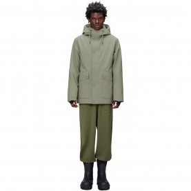 анорак,облекла,на,разпродажба,мъжки,якета,rains,rains,nome,parka,drift,108