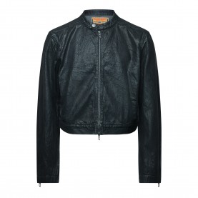 яке,diesel,men,s,d,glory,dd,denim,jacket,black,grey,de