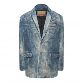 яке,diesel,men,s,d,over,dd,denim,jacket,blue,denim