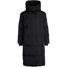 дамски,якета,и,палта,object,object,louise,jkt,ld00,black