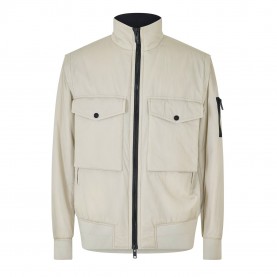 облекла,на,разпродажба,мъжки,якета,boss,ogolly,10255043,01,light,beige