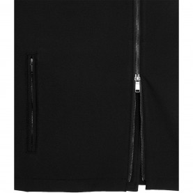 облекла,на,разпродажба,ученически,якета,мъжки,туристически,жилетки,мъжки,якета,мъжки,якета,и,палта,размер+,lyle,and,scott,t,softshell,glt,sn99,lacquer