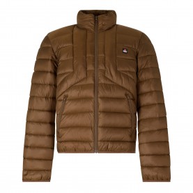 яке,diesel,men,s,w,dwain,outnoh,puffer,jacket,coffee,liqueu