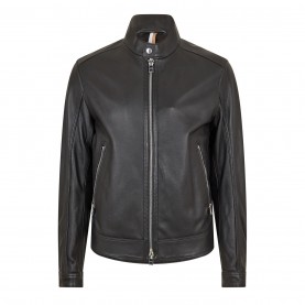 облекла,на,разпродажба,мъжки,якета,boss,mansell,10257647,01,black