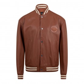 мъжки,якета,boss,morlo,ps,10251998,01,rust,copper