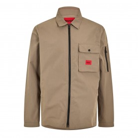 облекла,на,разпродажба,мъжки,якета,hugo,hugo,emmond,10246344,01,medium,grey