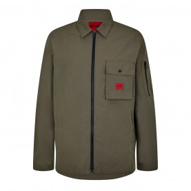 облекла,на,разпродажба,мъжки,якета,hugo,hugo,emmond,10246344,01,dark,beige