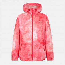 облекла,на,разпродажба,мъжки,якета,diesel,diesel,wrt,lgo,gica,sn99,racing,red