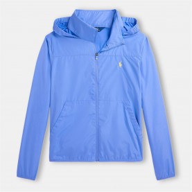 детски,3/4,панталони,polo,ralph,lauren,kids',packable,long,sleeve,windbreaker,harbor,island