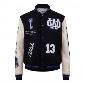 яке,мъжки,якета,off,white,patch,detail,bomber,jacket,black,blue