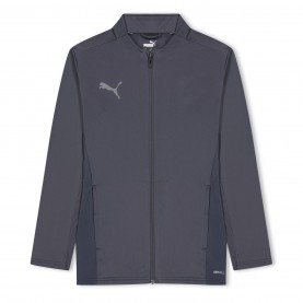 детско,яке,дрехи,за,училище,разпродажба,puma,детски,якета,и,палта,детски,облекла,puma,training,jacket,junior,boys,asphalt