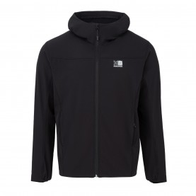 яке,мъжки,якета,karrimor,jacket,sn51,black