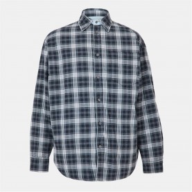 облекла,на,разпродажба,мъжки,якета,diesel,diesel,dbl,chk,giac,sn99,black,black