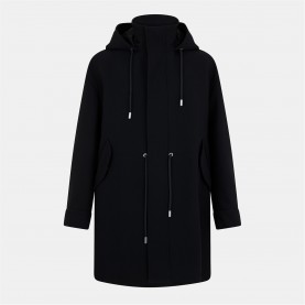 анорак,мъжки,якета,off,white,men's,parka,black