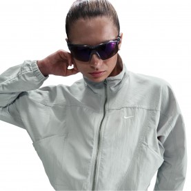 Nike Nike W Nsw Evrthng W Ld99 - Light Silver/Wh разпродажба,nike,дамски,жилетки,дамски,палта,и,якета,размер+,дамски,облекла,размер,nike,nike,w,nsw,evrthng,w,ld99,light,silver,wh