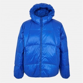 облекла,на,разпродажба,мъжки,якета,lacoste,blouson,sn99,lazuli