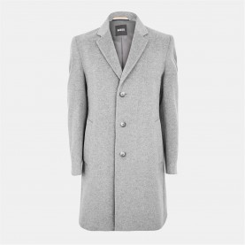 облекла,на,разпродажба,мъжки,якета,boss,boss,h,hyde,c,254,10275727,01,grey,030