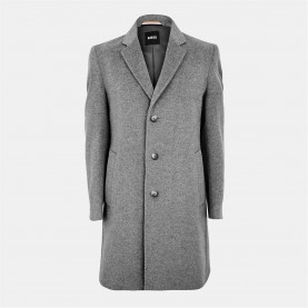 облекла,на,разпродажба,мъжки,якета,boss,mens,hyde,overcoat,grey,030