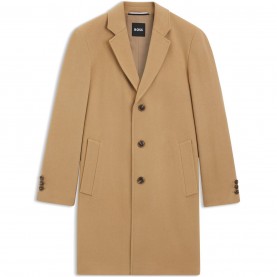 облекла,на,разпродажба,мъжки,якета,boss,boss,h,hyde,c,254,10275727,01,beige,260