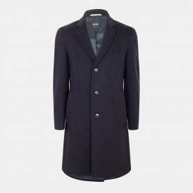 облекла,на,разпродажба,мъжки,якета,boss,boss,h,hyde,c,254,10275727,01,navy,404