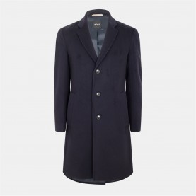 облекла,на,разпродажба,мъжки,якета,boss,mens,hyde,overcoat,navy,404