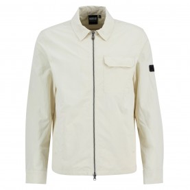 облекла,на,разпродажба,мъжки,якета,barbour,international,men's,overshirt,whsper,wht,wh32