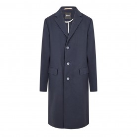 мъжки,якета,boss,c,hyde,flaps,hl,241,10254935,0,dark,blue