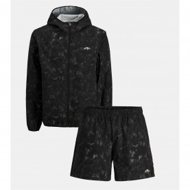 къси,панталони,облекла,на,разпродажба,мъжки,якета,мъжки,якета,и,палта,размер+,jack,and,jones,mens,windbreaker,and,shorts,set,aop