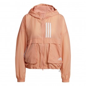 adidas,adidas,w,w.n.d,mothe,ld99,ambient,blush