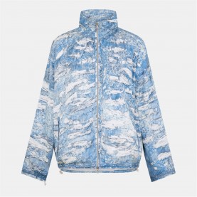 мъжки,якета,diesel,diesel,alston,giacca,sn99,blue,denim