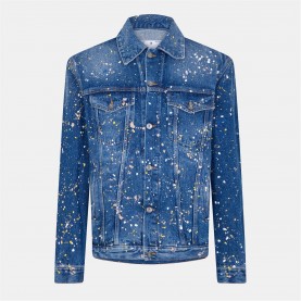 мъжки,якета,off,white,off,pnt,skt,dnm,jkt,sn99,blue