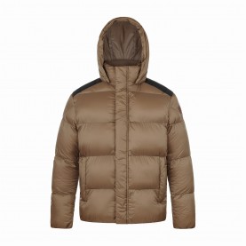 облекла,на,разпродажба,мъжки,якета,мъжки,якета,и,палта,размер+,museum,museum,hd,puff,jkt,sn99,castoro